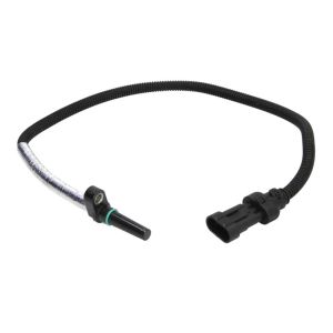 Composant, Turbocompresseur HOLSET HOL5550060
