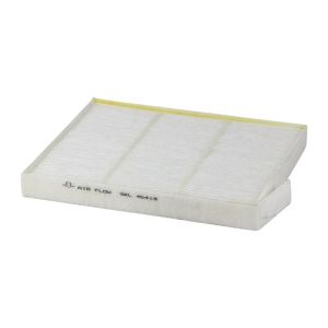 Filtr kabiny SF SKL46418
