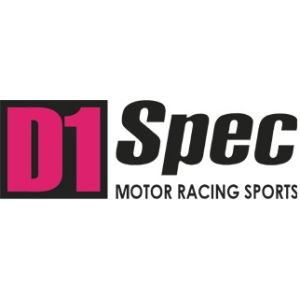 D1 SPEC