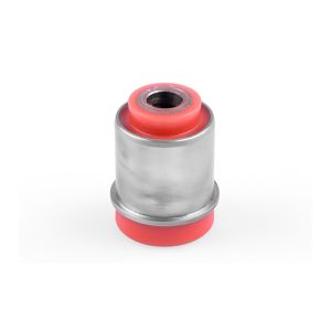 Lagerung, Lenker TEDGUM TED79467