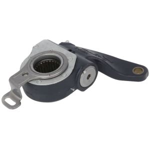 Gestängesteller, Bremsanlage HALDEX 80178C Links