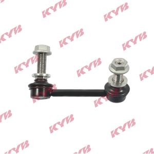 Stange/Strebe, Stabilisator KYB KSLR4251