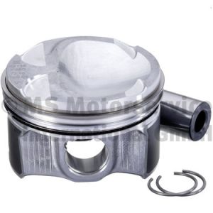 piston KOLBENSCHMIDT 42 135 600