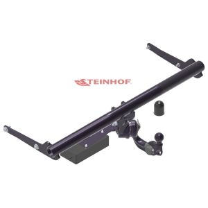 Engate de reboque STEINHOF S-322