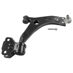 Suspensão da roda LEMFÖRDER 44650 01