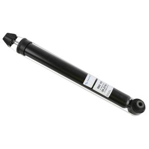 Amortiguador SACHS 560 155