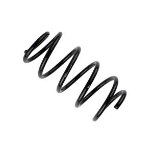 Mola de suspensão BILSTEIN 37-264079