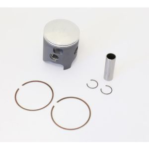 Piston ATHENA S4F06640010A