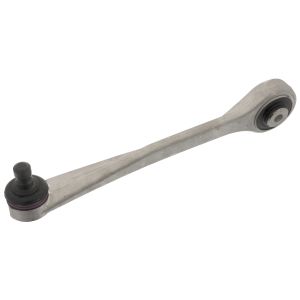 Suspensão da roda FEBI BILSTEIN 102669