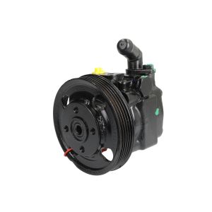 Hydrauliikkapumppu, ohjaus LAUBER 55.9948