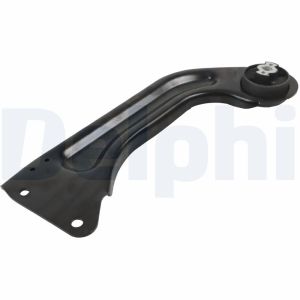 Braço de controlo, suspensão da roda DELPHI TC4681