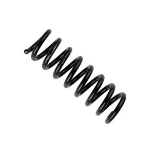 Mola de suspensão BILSTEIN 36-266562