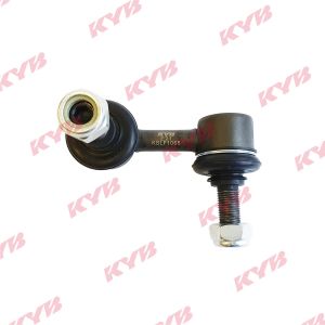 Asta/puntone, stabilizzatore KYB KSLF1065