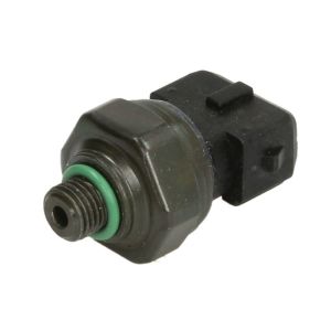 Interruptor de alta pressão para ar condicionado DENSO DPS33014