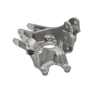Achsschenkel REINHOCH RH08-6019