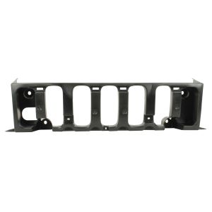 Radiatorrooster BLIC 6502-07-8803992P