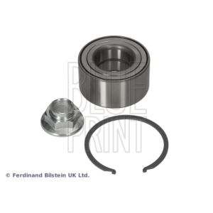 Laufring, Radnabe BLUE PRINT ADBP820082