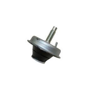 Rolamento, motor CORTECO 80001519