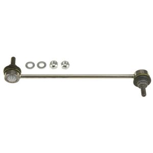 Stabilisatorstång TRW JTS551