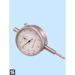 Reloj comparador KOLBENSCHMIDT 120000317002