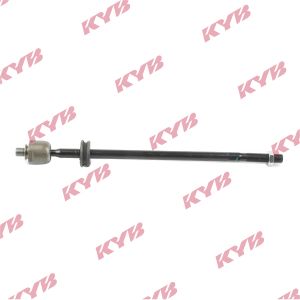 Barra de dirección KYB KRE4562