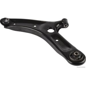 Suspensão da roda HERTH+BUSS ELPARTS J4900536