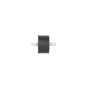 Halter, Abgasanlage VANSTAR 45817SE