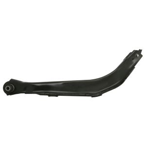 Braço de controlo, suspensão da roda FAG 821 0784 10