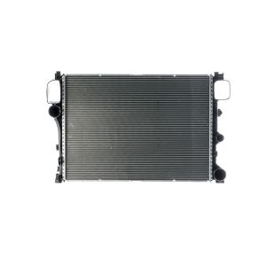 Arrefecedor do motor MAHLE CR 860 000P