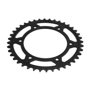 Roda dentada, corrente JT R260,40