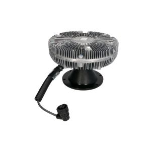 Koppeling, radiatorventilator MAHLE CFC 207 000P