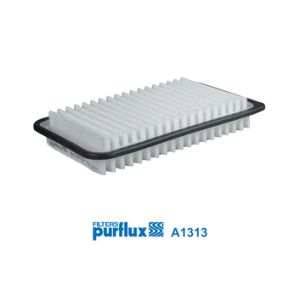 Filtro de ar PURFLUX A1313