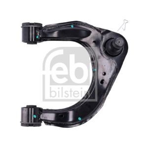 Suspensão da roda FEBI BILSTEIN 1001947