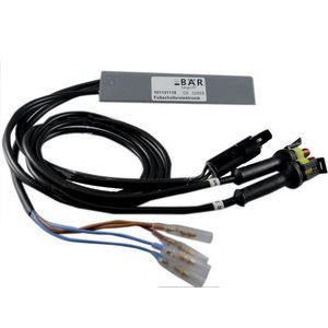 Sensor BAR CARGOLIFT 101131115