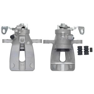 Bremssattel ATE 24.3387-1753.5