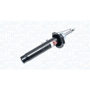 Stoßdämpfer MAGNETI MARELLI 358219070100