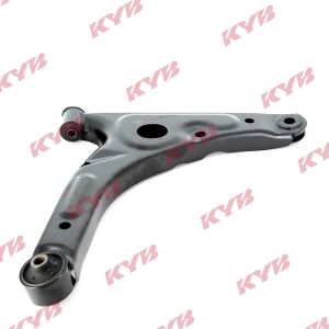 Suspensión de rueda KYB KSC4032