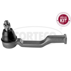 Tête de barre d'accouplement CORTECO 49400014