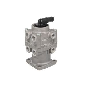 Válvula de travão, travão de serviço WABCO 4613150420