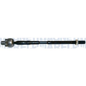 Barre d'accouplement MAGNETI MARELLI 301191601810