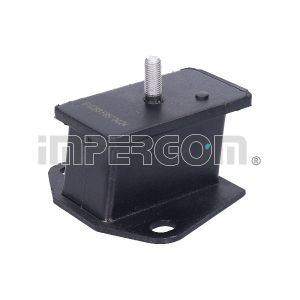 Cojinete, motor IMPERGOM 610283