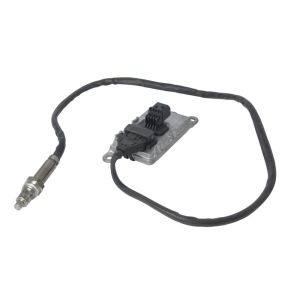 NOx Sensor VITESCO A2C1784740077