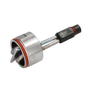 Heizelement, Motorvorwärmsystem DEFA 411311