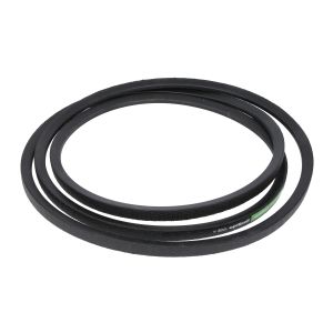 Cinto com várias nervuras em V OPTIBELT 1002185AP