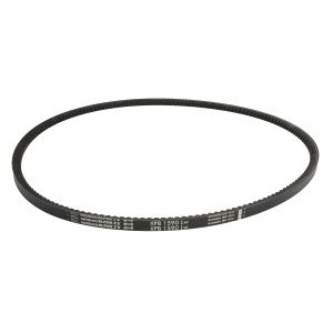 Cinghia trapezoidale OPTIBELT XPB 1590