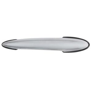 Manípulo da porta exterior MAGNETI MARELLI 350105096000
