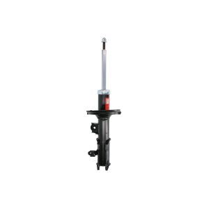 Iskunvaimennin TRW SINGLE TRW JGM1437SR