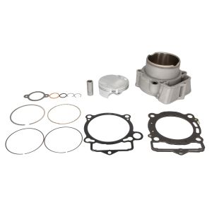 Kit cilindros ATHENA P400270100019