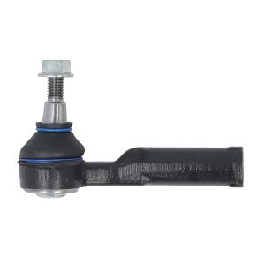 Rotule de direction REINHOCH RH01-4061