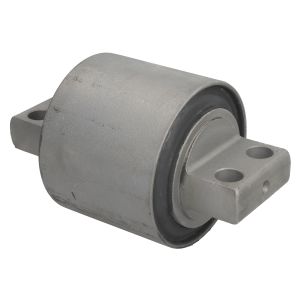 Kit de reparação, braço de controlo REINHOCH RH54-7006